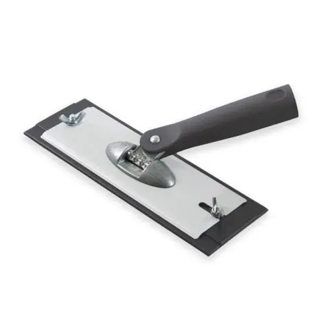 Begränsat antal Mäster 9901150 Slipverktyg